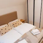 Apartamento I Strefa Grilla I Relaksu