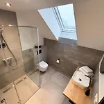 Apart Home Raba Wyzna דירה Raba Wyzna
