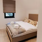 I Strefa Grilla I Relaksu Apartamento