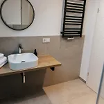 Apartamento I Strefa Grilla I Relaksu *
