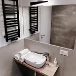 Apartamento I Strefa Grilla I Relaksu