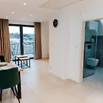 Apartamento I Strefa Grilla I Relaksu Raba Wyzna