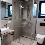 Apartamento I Strefa Grilla I Relaksu Raba Wyzna