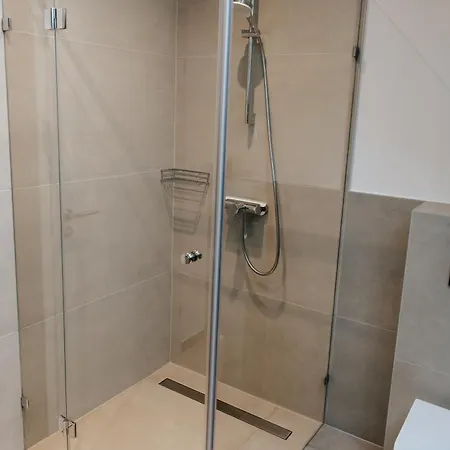 I Strefa Grilla I Relaksu Apartament Raba Wyzna